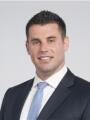 Photo: Dr. Aaron Weiss, MD