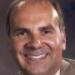 Photo: Dr. Todd Martin, DDS