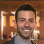 Dr. Matthew Raskin, DDS
