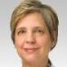 Photo: Dr. Jane D'Amico, MD
