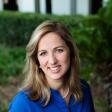 Photo: Dr. Cybelle Pfeifer, MD