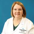 Photo: Robin Kerr, APRN