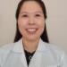 Photo: Dr. Esther Lee, MD