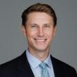 Photo: Dr. Spencer Summers, MD