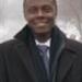 Photo: Dr. Edly Destine, DDS