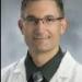 Photo: Dr. Bret Bielawski, DO