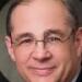 Photo: Dr. Robert Badalament, MD