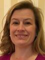 Photo: Amy Baird, APRN