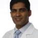Photo: Dr. Pradeep Nagaraju, MD