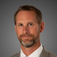 Photo: Dr. Shane Schutt, MD