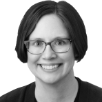 Tammy Danielson, PA-C