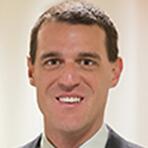 Dr. William Newman, MD