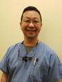 Photo: Dr. Thomas Huynh, DMD