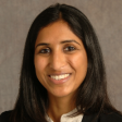 Photo: Dr. Hiral Shah, MD