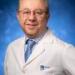 Photo: Dr. Ahmad Ascha, MD