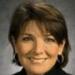 Photo: Dr. Patti Savrick, MD