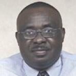 Dr. Augustine Eze, MD