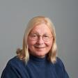 Photo: Dr. Cynthia Wills, MD