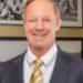 Photo: Dr. Robert R Burger, MD