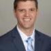 Photo: Dr. Steve Ragsdale, DDS