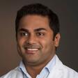 Photo: Dr. Kinjal Patel, MD