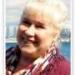 Photo: Anne Livie, LMHC