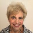 Photo: Melinda Nemiroff, LCSW