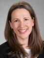 Dr. Natalie Berger, MD