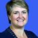 Photo: Dr. Shauna Vandoren, DO