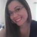 Photo: Dr. Suleyka Cortes, DC