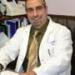 Photo: Dr. Ziyad Hannon, MD