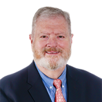 Dr. Gary Smith, MD