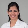 Photo: Dr. Sana Khan, MD