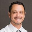 Photo: Dr. Ryan Jones, MD