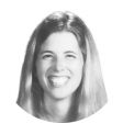Photo: Nicole Weron, LPCMH