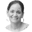 Photo: Brenda Edmond, LCSW