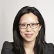 Photo: Dr. Serre-Yu Wong, MD