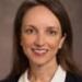 Photo: Dr. Ashley Walker, DO