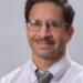 Photo: Dr. Daniel Sterns, MD