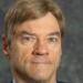 Photo: Dr. Gary Hall, MD
