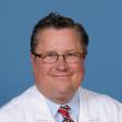 Photo: Dr. Richard Leland, MD