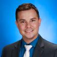 Photo: Dr. Bradley Beran, DO