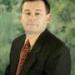 Photo: Dr. Michael Stevenson, DO