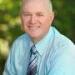 Photo: Dr. Sidney Kelly, DMD