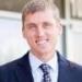 Photo: Dr. Justin Neibauer, DDS