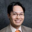 Dr. Khanh Nguyen, MD