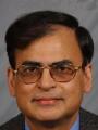 Photo: Dr. Muhammad Hizkil, MD