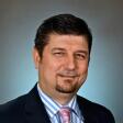 Photo: Dr. Alfred Bircaj, MD