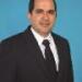 Photo: Dr. Fabian Fontaine Figueredo, MD