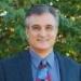 Photo: Dr. Hamid Namazi, DDS